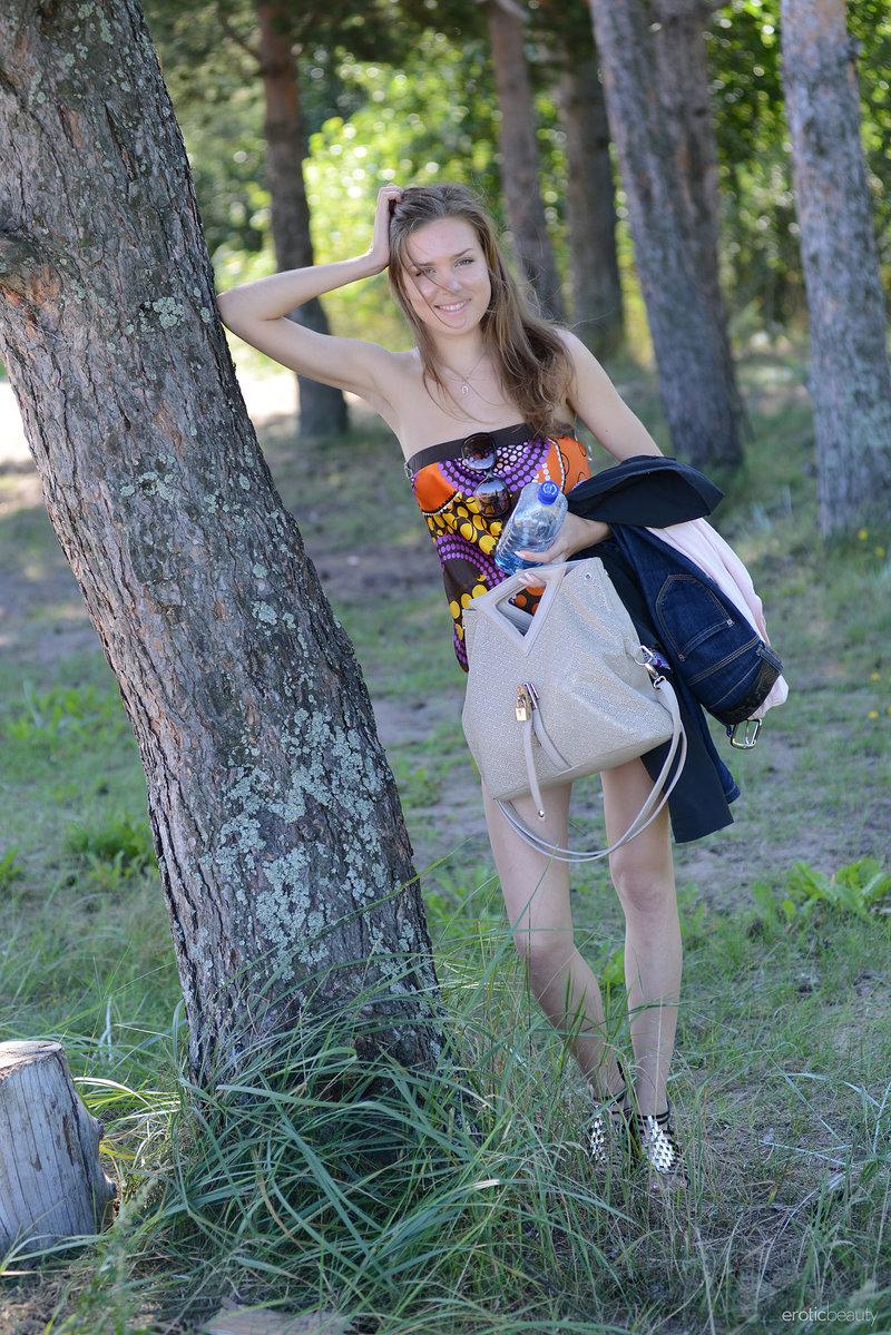 Виктория, 34 года, 2 размер груди