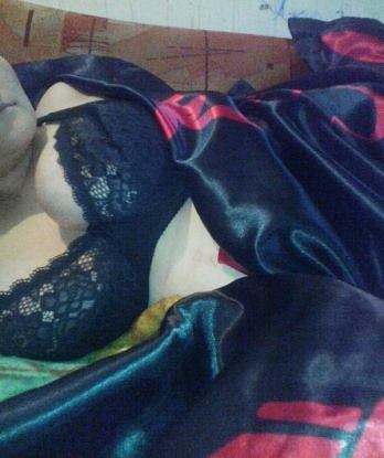 Валентина, 33 года, 4 размер груди